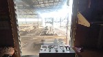 Сдам в аренду помещение объявление но. 75184: Сдам в аренду пилораму углопил с оборудованной и охраняемой территорией.
