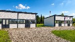 Сдам в аренду помещение объявление но. 76330: Торговое помещение 49 м² в центре.