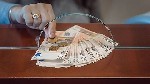 Недвижимость за рубежом объявление но. 76040: Экстренные и безопасные потребительские кредиты.