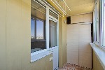 2-комнатные квартиры объявление но. 74799: Двухкомнатная квартира с ремонтом.  Рядом ТЦ «Красная Площадь.