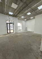 Сниму офис, помещение объявление но. 74838: Помещение 140 м²,  два зала