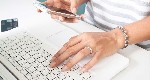 Ищете бизнес-кредит,  потребительский кредит,  автокредит,  студенческий кредит,  кредит для консолидации долгов,  необеспеченный кредит,  венчурный капитал,  или вам отказали в кредите в банке или фи ...