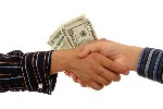 Сдам в аренду дом объявление но. 75154: Нужен финансовый кредит для инвестиций?
