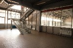 Сниму офис, помещение объявление но. 74097: Сдаётся в аренду готовый автоцентр.