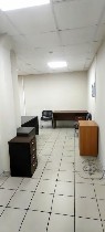 Коммерческая недвижимость объявление но. 74483: Офис 233м² с мебелью и отдельным входом