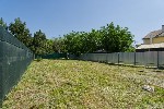 Продам участок объявление но. 74147: Земельный участок для вашего дома