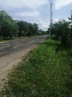 Продам квартиру объявление но. 76131: Продаю 2-х комн квартиру Беларусь г Кобрин 50 км к г Брест