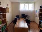 Сдам в аренду офис объявление но. 77001: офисное помещение в аренду от собственника