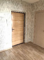 1-комнатные квартиры объявление но. 74449: 1-комнатная квартира,  38 м²,  2/25 эт