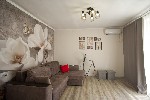 Таунхаусы объявление но. 76334: Продаётся просторный дом в живописном СНТ «Солнечное» Краснодара