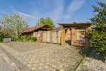 Таунхаусы объявление но. 76277: Невероятно стильный современный дом в престижном районе