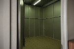 Сниму офис, помещение объявление но. 73817: Производственная база в аренду.