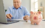 Коммерческая недвижимость объявление но. 76279: Ищете лучший кредит для финансирования вашего проекта?