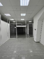 Коммерческая недвижимость объявление но. 74839: Помещение свободного назначения,  23.2 м²