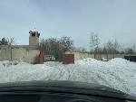 Сдам в аренду помещение объявление но. 76827: Сдаются помещения для Производства.