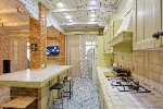 Таунхаусы объявление но. 76277: Невероятно стильный современный дом в престижном районе