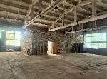 Сдам в аренду помещение объявление но. 73945: Сдаю склад,  1296 м².