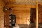 Коммерческая недвижимость объявление но. 73964: База отдыха с Акваторией .