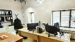 Сдам в аренду офис объявление но. 75917: Офис с ремонтом и мебелью 120 м² 5 кабинетов