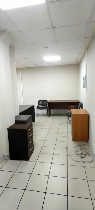 Коммерческая недвижимость объявление но. 74806: Офис 233м² с мебелью и отдельным входом
