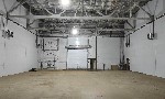 Коммерческая недвижимость объявление но. 75733: Производственно-складское помещение 544 м²,  с НДС