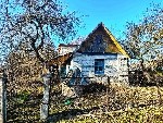 Таунхаусы объявление но. 74903: Продам 2-этажный дом на берегу озера Свирь в г.  п.  Свирь.