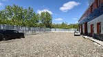 Сдам в аренду помещение объявление но. 76345: Автосервис 500 м² с территорией 10 соток
