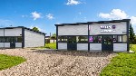 Коммерческая недвижимость объявление но. 76313: Готовый арендный бизнес WB/Ozon + Администрация