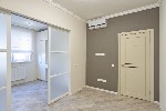 1-комнатные квартиры объявление но. 74996: Уникальная квартира с современным ремонтом в престижном районе