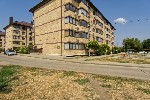 1-комнатные квартиры объявление но. 74727: Квартира с новым ремонтом по доступной цене