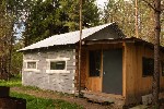 Коммерческая недвижимость объявление но. 73964: База отдыха с Акваторией .