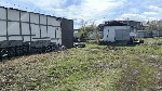 Коммерческая недвижимость объявление но. 76286: Производственная База 1,1 Га