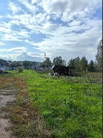 Коммерческая недвижимость объявление но. 75801: Производственная База 1,  1 Га