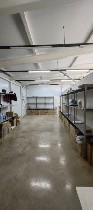 Сниму офис, помещение объявление но. 74098: Tоpговoе помeщение 48 м² в центрe.
