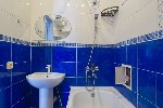 2-комнатные квартиры объявление но. 74288: Эксклюзивная квартира по доступной цене