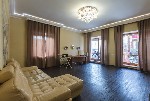 Таунхаусы объявление но. 76160: Коттедж 272 м² на участке 4 сот.