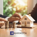 Другое объявление но. 76756: Термінова позика під заставу майна у Києві та області.