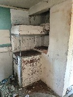 Таунхаусы объявление но. 74903: Продам 2-этажный дом на берегу озера Свирь в г.  п.  Свирь.