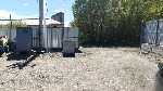 Сдам в аренду помещение объявление но. 76345: Автосервис 500 м² с территорией 10 соток