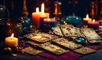 Реальное решение разных жизненных проблем,  в самых сложных ситуациях,  без вреда и последствий,  помощь сильного Мага.  Любовная магия,  возврат любимого человека,  спасение семьи,  мощные привороты, ...