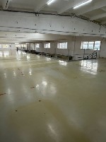 Сдам в аренду помещение объявление но. 75181: Аренда | Торговые площади