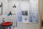 Таунхаусы объявление но. 74861: Таунхаус 272 м² на участке 4 сот