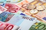 Здравствуйте,  мистер / миссис,  я предлагаю кредит между очень серьезным и очень быстрым.  Чтобы упорядочить свою жизнь,  вам нужны деньги,  вы застряли,  у вас нет доступа к банковскому кредиту или  ...