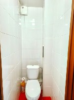 Сдам в аренду помещение объявление но. 75437: Сдам помещение в самом Центре,  52 м²