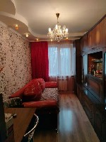 2-комнатные квартиры объявление но. 76695: продажа квартиры