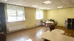 Сдам в аренду офис объявление но. 76353: Офис 38,4 м² с мебелью и оргтехникой на Калинина