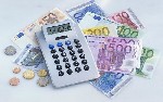 Сниму офис, помещение объявление но. 76577: Предлагайте кредиты между особенно серьезными
