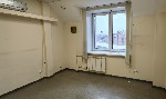 Сдам в аренду офис объявление но. 75738: Офис в самом центре города 189 м² 1 линия