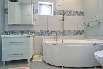 Таунхаусы объявление но. 76159: Просторный двухэтажный дом в развитом районе Краснодара