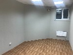 Сдам в аренду офис объявление но. 77001: офисное помещение в аренду от собственника